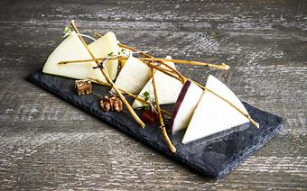 Product - Perfecto Restaurant in Miami, FL Bars & Grills Product - Perfecto Restaurant in Miami, FL Bars & Grills