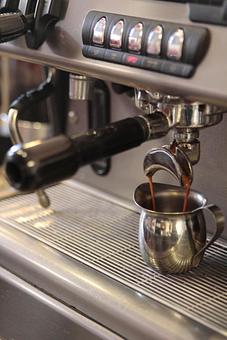 Product - Perk Up Coffee Shop in Reno, NV Coffee, Espresso & Tea House Restaurants