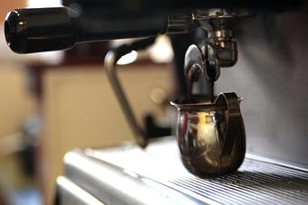 Product - Perk Up Coffee Shop in Reno, NV Coffee, Espresso & Tea House Restaurants
