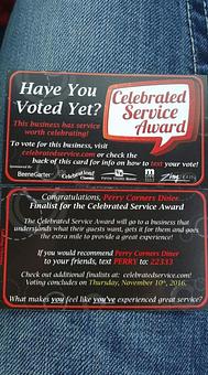 Product - Perry Corners Diner in Perry, MI American Restaurants Product - Perry Corners Diner in Perry, MI American Restaurants