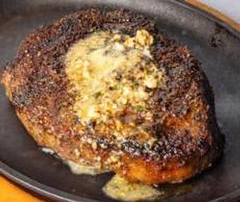 Product - Perry's Steakhouse & Grille in Birmingham, AL Steak House Restaurants