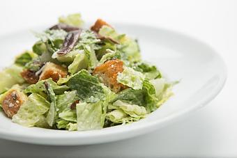 Product - Perry's Steakhouse & Grille in Grapevine, TX Steak House Restaurants