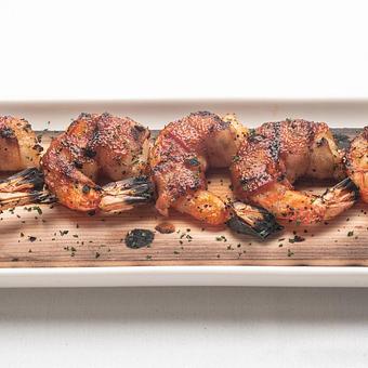 Product - Perry's Steakhouse & Grille in Grapevine, TX Steak House Restaurants