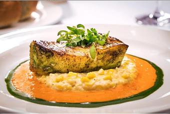 Product - Perry's Steakhouse & Grille in Grapevine, TX Steak House Restaurants