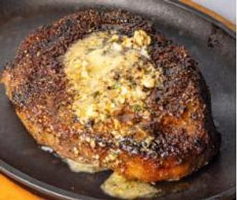 Product - Perry's Steakhouse & Grille in Katy, TX Steak House Restaurants