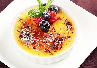 Product - Perry's Steakhouse & Grille in Katy, TX Steak House Restaurants