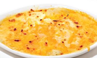 Product - Perry's Steakhouse & Grille in Katy, TX Steak House Restaurants