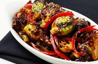 Product - Perry's Steakhouse & Grille in Katy, TX Steak House Restaurants