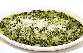 Product - Perry's Steakhouse & Grille in Katy, TX Steak House Restaurants