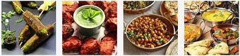 Product - Persis Biryani Indian Grill in Mason, OH - Mason, OH Indian Restaurants