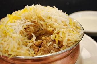 Product - Persis Indian Grill in Tallahassee, FL Indian Restaurants