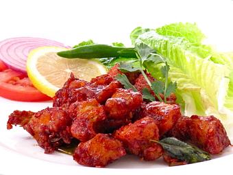 Product - Persis Indian Grill in Tallahassee, FL Indian Restaurants