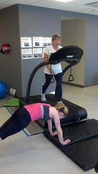 Product - Personal Best Fitness Training, in Mount Prospect, IL Personal Trainers