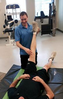 Product - Personal Best Fitness Training, in Mount Prospect, IL Personal Trainers