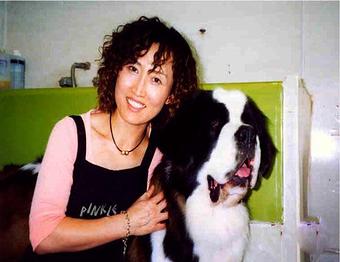 Product - Pet Joy Boutique & Spa in Los Angeles, CA Boutique Items Wholesale & Retail