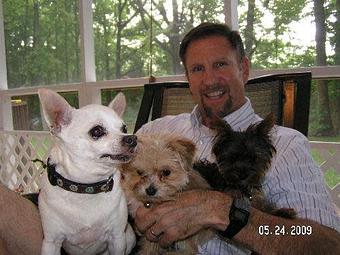 Product - Pet Net in Charlotte, NC Pet Shop Supplies