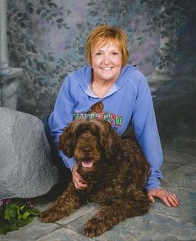 Product - Pet Retreat in Wisconsin Dells, WI Pet Boarding & Grooming
