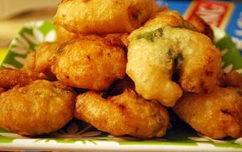 Product - Pete's Place in Taylor, MI American Restaurants