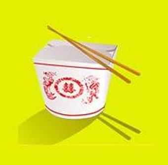 Product - Pete's Wok in Lexington, KY Chinese Restaurants