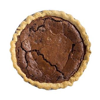 Product - Petee's Pie Company in New York, NY Restaurants/Food & Dining