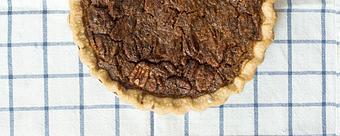 Product - Petee's Pie Company in New York, NY Restaurants/Food & Dining