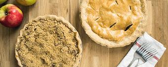 Product - Petee's Pie Company in New York, NY Restaurants/Food & Dining