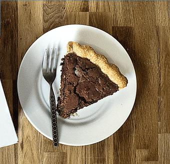 Product - Petee's Pie Company in New York, NY Restaurants/Food & Dining