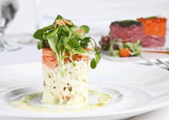 Product - Peter Shields Inn & Restaurant in Cape May, NJ American Restaurants