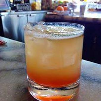 Product - Petit Trois in Los Angeles, CA Restaurants/Food & Dining