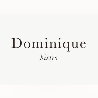 Product - Petite Boucherie in New York, NY French Restaurants