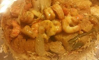 Product - Petra Grill in North Olmsted, OH Middle Eastern Restaurants