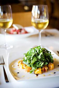 Product - Petros in Los Olivos, CA Restaurants/Food & Dining