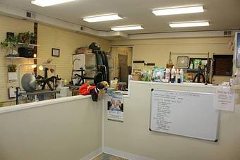 Product - Petstravaganza Inc in Kernersville, NC Pet Care Services