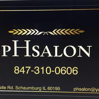 Product - PH Salon in Schaumburg, IL Beauty Salons