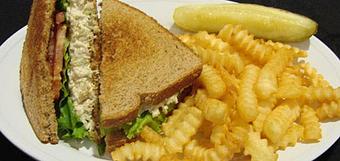 Product - Pharaoh’s Restaurant in Raleigh, NC American Restaurants