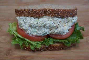 Product - Pharaoh’s Restaurant in Raleigh, NC American Restaurants