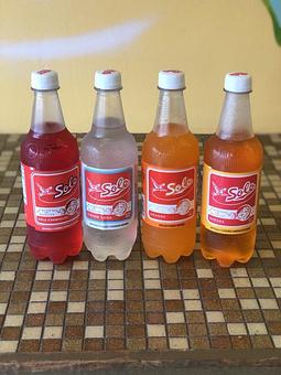 Product - Philly's Caribbean Cuisine in Philadelphia, PA Caribbean Restaurants