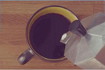 Product - Philz Coffee in San Francisco, CA Restaurants/Food & Dining