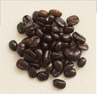 Product - Philz Coffee in San Francisco, CA Restaurants/Food & Dining