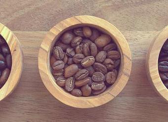 Product - Philz Coffee in San Francisco, CA Restaurants/Food & Dining