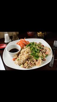 Product - Pho 280 in Birmingham, AL Vietnamese Restaurants