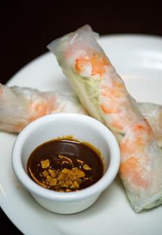 Product - Pho 280 in Birmingham, AL Vietnamese Restaurants