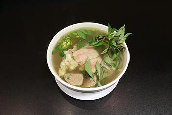 Product - Pho Anvi in Norwalk, CA Vietnamese Restaurants