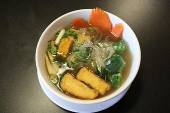 Product - Pho Anvi in Norwalk, CA Vietnamese Restaurants