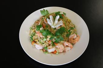 Product - Pho Anvi in Norwalk, CA Vietnamese Restaurants
