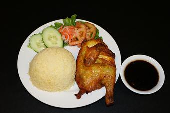 Product - Pho Anvi in Norwalk, CA Vietnamese Restaurants