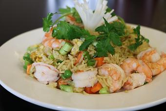 Product - Pho Anvi in Norwalk, CA Vietnamese Restaurants