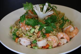 Product - Pho Anvi in Norwalk, CA Vietnamese Restaurants