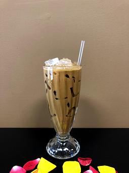 Product - Pho Anvi in Norwalk, CA Vietnamese Restaurants