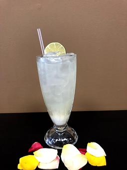 Product - Pho Anvi in Norwalk, CA Vietnamese Restaurants